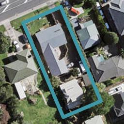 1/35 Orams Road, Hillpark, Auckland
