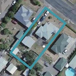 26 Diamond Street, Carterton