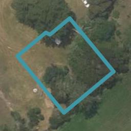 13 William Gilbert Drive, Mangawhai, Mangawhai