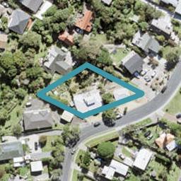 26 Rawhiti Road, Manly, Whangaparaoa