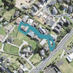 9 Veronica Close, Red Beach, Red Beach