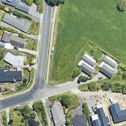 4B Mokoia Drive, Tihiotonga, Rotorua