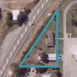 3 Felling Street, Maheno, Oamaru