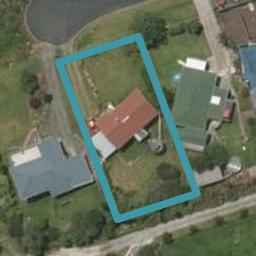 21 Hastie Lane, Kaiwaka