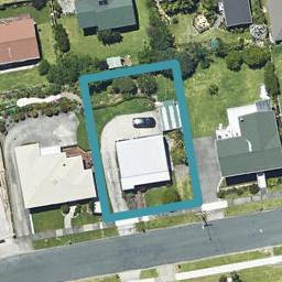 6 Vivian Drive, Omokoroa, Omokoroa