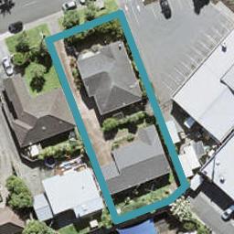 2/2 County Road, Torbay, Auckland