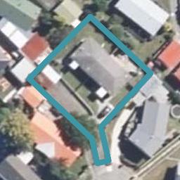 25B Matthews Road, Wainuiomata, Lower Hutt