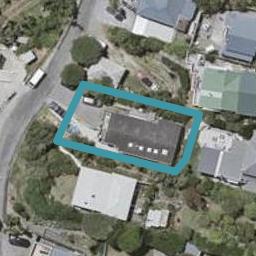 7 Karekare Road, Raumati South, Paraparaumu
