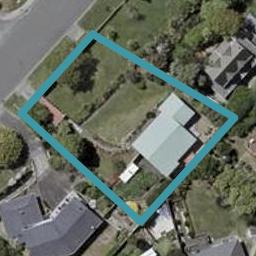 68 Ocean Road, Paraparaumu Beach, Paraparaumu