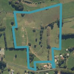 2194 Te Rahu Road, Te Awamutu, Te Awamutu