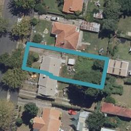 14 Marire Avenue, Frankton, Hamilton