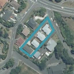 1/4 Chings Road, Enner Glynn, Nelson