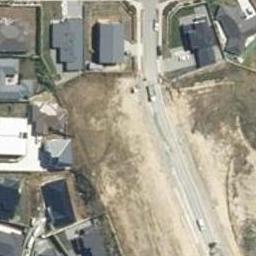 6A Te Hoiere Street, Aotea, Porirua