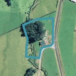 1098 Frankley Road, Hurworth, New Plymouth