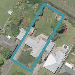 37 Eastown Road, Whanganui East, Whanganui