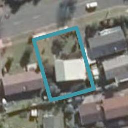 100 Ross Street, Onerahi, Whangarei