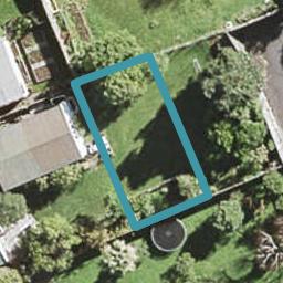 78E Commodore Drive, Lynfield, Auckland