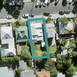 74 Brown Street, Ponsonby, Auckland