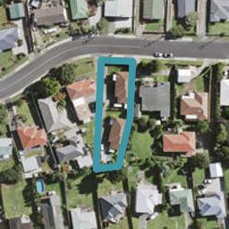 2/18 Rosehill Drive, Rosehill, Papakura