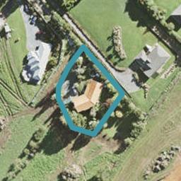 89 Blue Gum Drive, Warkworth, Warkworth