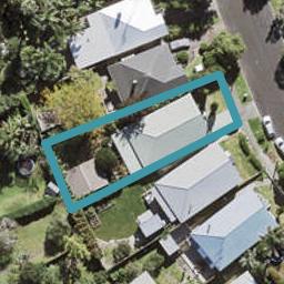 18 Schofield Street, Grey Lynn, Auckland