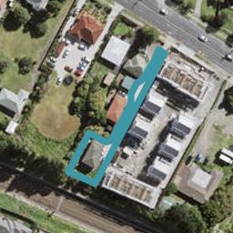 26B Swanson Road, Henderson, Auckland