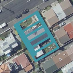 6/4 Market Street, KILDA, DUNEDIN