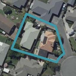 2/56 Showgate Avenue, Sockburn, Christchurch