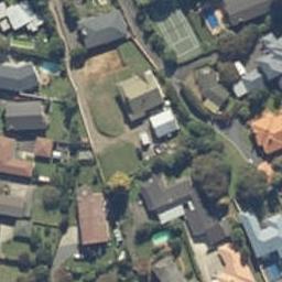 751 Teasdale Street, Te Awamutu, Te Awamutu