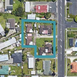 71A Cameron Road, Te Puke, Te Puke