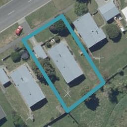 120 Hagart-Alexander Drive, Mosgiel, Mosgiel