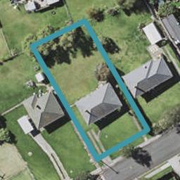 40 Egremont Street, Belmont, Auckland