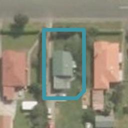 35 Home Street, Winton, Winton