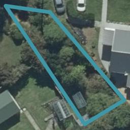 15A Greenacres Street, Macandrew Bay, Dunedin