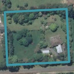 92 Eders Road, Woodend, Woodend