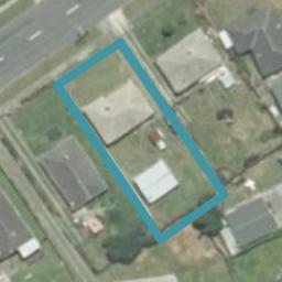 21 Rotowaro Road, Huntly, Huntly