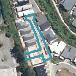 3 Cartographer Way, Whitby, Porirua