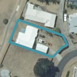 107 Corokia Place, Matarangi, Whitianga