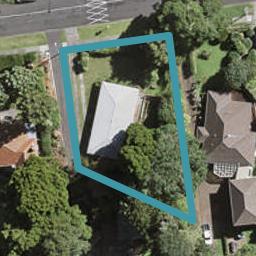7A Butterworth Avenue, Opaheke, Papakura