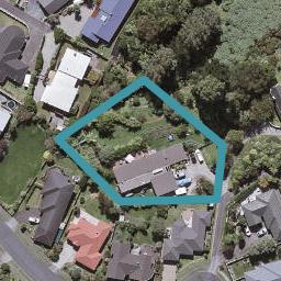 25C Ashmore Drive, Frankleigh Park, New Plymouth