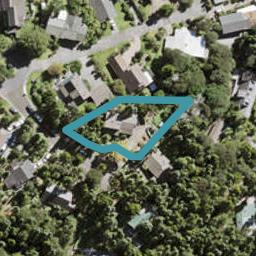 42 Longfellow Parade, Glen Eden, Auckland