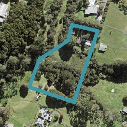 479 Paremoremo Road, Pāremoremo, Auckland