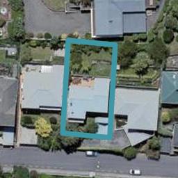 8 Seatoun Heights Road, Seatoun, Wellington