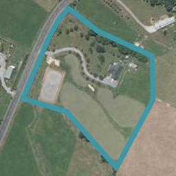 82 Manakau Heights Drive, Manakau, Otaki