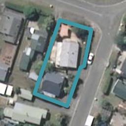 17B Pine Avenue, Waikuku Beach, Waikuku Beach