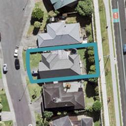 17 Fearnley Grove, Albany, Auckland