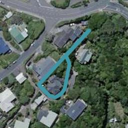 3A Armitage Street, Ngaio, Wellington