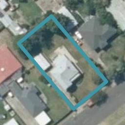 416 Brunswick Street, Saint Leonards, Hastings