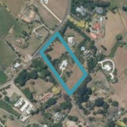 11 Endsleigh Road, Havelock North, Havelock North