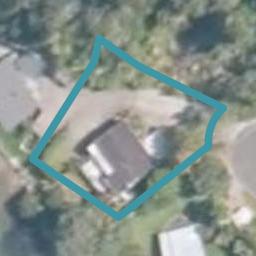 20 Bush Point RD, Cable Bay, cable bay